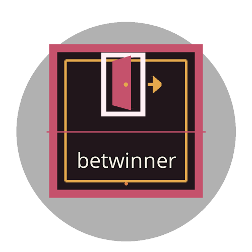 betwinner Rehberi logosu